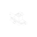 hidden-2.webp