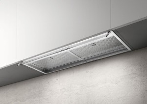 Okap Elica BOXIN ADVANCE IX/A/60 stal nierdzewna