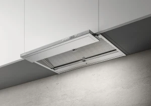 Okap Elica BOXIN DRY IX/A/90 stal nierdzewna