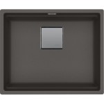 Zlewozmywaki Kanon KNG 110-52 125.0716.371