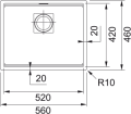 TE001_125.0507.834 (4).png