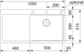 TE001_114.0017.829 (2).png