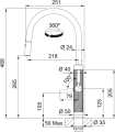 TE001_115.0711.554 (1).png