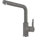 PP001_115.0595.089.jpg