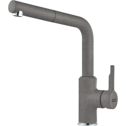 PP001_115.0595.089.jpg
