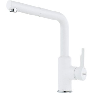 Bateria Franke Urban pull-out biały polarny 115.0595.088