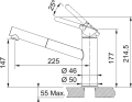 TE001_115.0623.057 (1).png