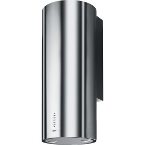 Okap ścienny Franke Tube Plus FTU PLUS 3707 XS Stal szlachetna