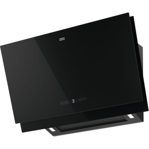 Okap Franke Maris 2.0 FMA 2.0 907 BK KL