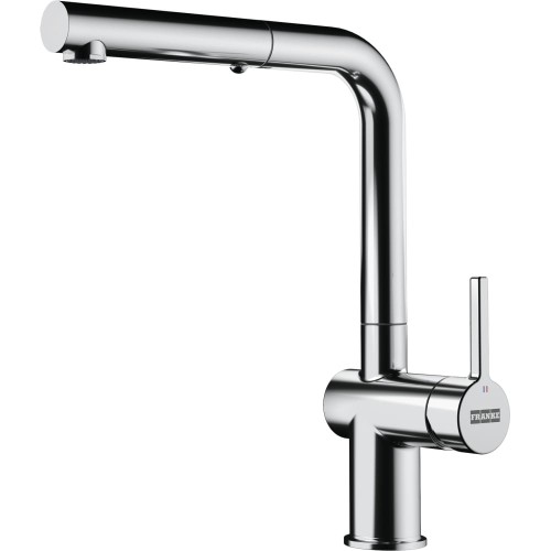 PP001_115.0653.379.jpg