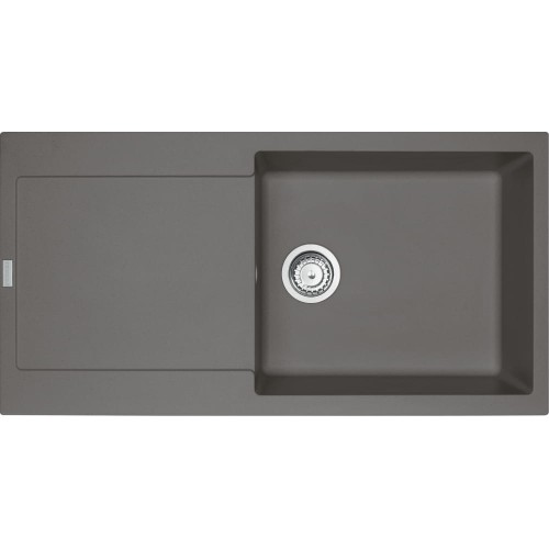 PP001_114.0675.975.jpg