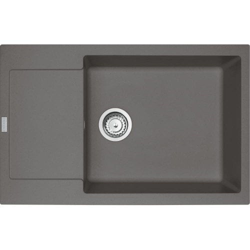 PP001_114.0675.982.jpg