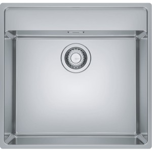 Franke Maris MRX 210-50 TL Stal szlachetna