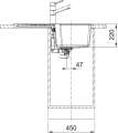 TE002_114.0550.490.png