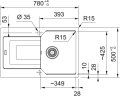 TE001_114.0550.490.png