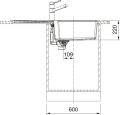 TE002_114.0549.867.png