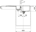 TE002_114.0551.449.png