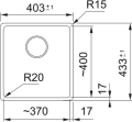 TE001_125.0680.658.png