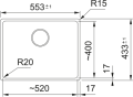 TE001_125.0680.659.png