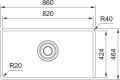 TE001_122.0694.476.png