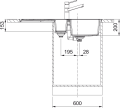 TE002_143.0595.219.png
