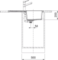 TE002_143.0591.215.png