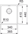 TE001_114.0205.515.png