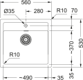 TE001_114.0257.124.png