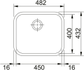 TE001_122.0021.440.png