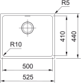 TE001_114.0205.511.png