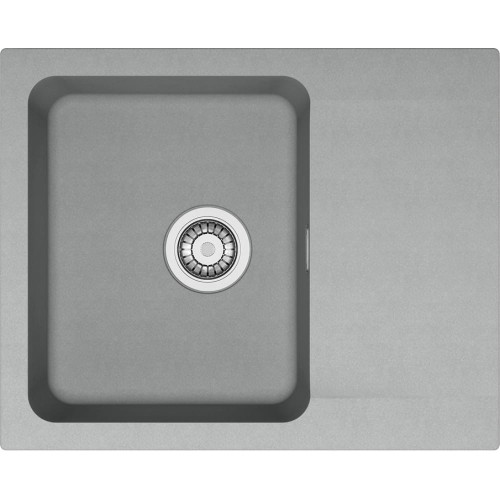 PP001_114.0356.905.jpg