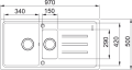 TE001_114.0198.960.png