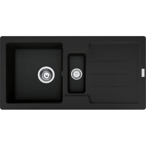 Franke Strada SAG 651-86 114.0676.322