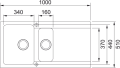 TE001_114.0272.245.png
