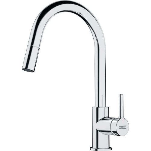 PP001_115.0693.229.jpg