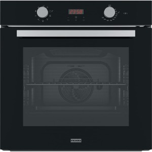 Piekarnik Franke FSL 86 H BK