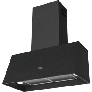 Okap ścienny Franke Country FCO 70 O Onyx