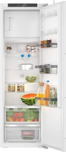 Chłodziarka Bosch KIL82VFE0