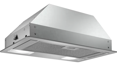 MCSA02608917_DLN53AA70_Canopy_Bosch_STP_def.webp