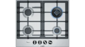 Płyta gazowa Bosch PCH6A5B90