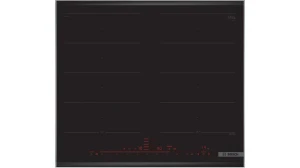 Płyta indukcyjna Bosch PXX675DC1E