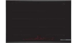 Serie 8, Płyta indukcyjna, 80 cm PXY875DC1E