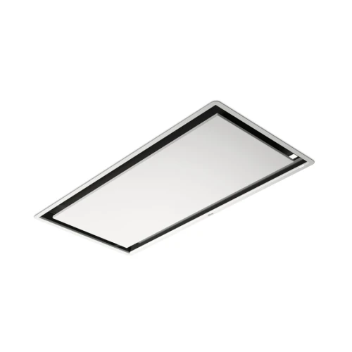 936_936_resize__illusion-white-100x50-down-ol-h30.webp