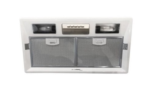 Okap Falmec Basic Plus 50 biały 330.jpg