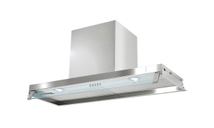 Okap Falmec Minima 90 400 m3/h