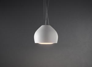 Falmec Lampa Sophie 54 biała