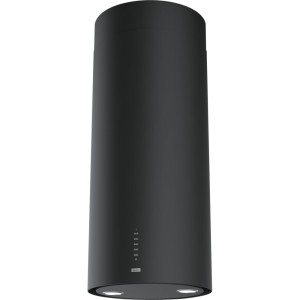 Okap Franke Tube Plus FTU PLUS 3707 I BK Czarny mat