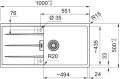 TE001_114.0621.063 (1).png