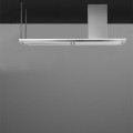 Lumen Isola 175.jpg