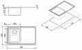 SP791S-2.gif